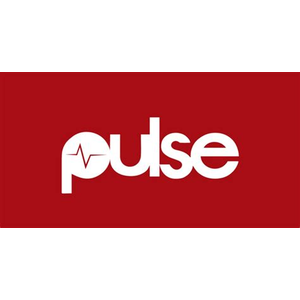 Pulse Kenya
